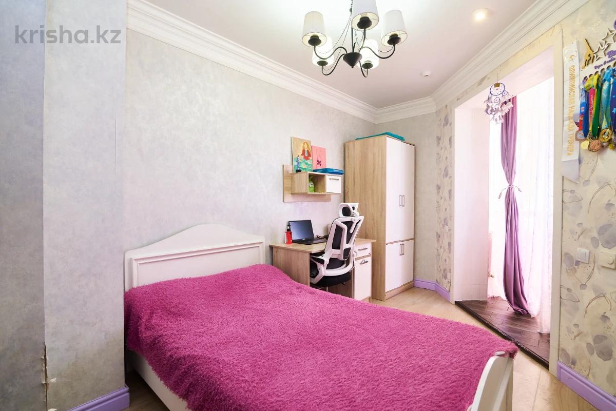 Фото ЖК Инфраструктура: