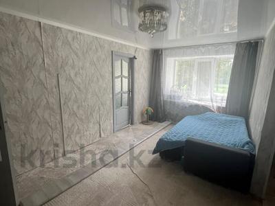2-бөлмелі пәтер · 60 м² · 1/4 қабат, Сулейменова, бағасы: 14.5 млн ₸ в Кокшетау