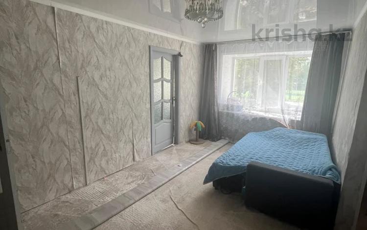 2-бөлмелі пәтер · 60 м² · 1/4 қабат, Сулейменова, бағасы: 14.5 млн ₸ в Кокшетау — фото 2