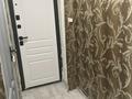 2-бөлмелі пәтер · 60 м² · 1/4 қабат, Сулейменова, бағасы: 14.5 млн ₸ в Кокшетау — фото 3