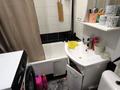2-бөлмелі пәтер · 60 м² · 1/4 қабат, Сулейменова, бағасы: 14.5 млн ₸ в Кокшетау — фото 5