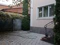 Отдельный дом · 5 комнат · 350 м² · 6 сот., Якубова 8 за 175 млн ₸ в Алматы, Турксибский р-н — фото 2