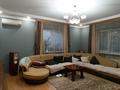 Отдельный дом · 5 комнат · 350 м² · 6 сот., Якубова 8 за 175 млн ₸ в Алматы, Турксибский р-н
