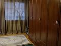 Отдельный дом · 5 комнат · 350 м² · 6 сот., Якубова 8 за 175 млн ₸ в Алматы, Турксибский р-н — фото 15
