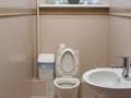 Отдельный дом · 5 комнат · 350 м² · 6 сот., Якубова 8 за 175 млн ₸ в Алматы, Турксибский р-н — фото 16