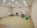Отдельный дом · 5 комнат · 350 м² · 6 сот., Якубова 8 за 175 млн ₸ в Алматы, Турксибский р-н — фото 17