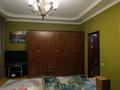 Отдельный дом · 5 комнат · 350 м² · 6 сот., Якубова 8 за 175 млн ₸ в Алматы, Турксибский р-н — фото 20