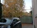 Отдельный дом · 5 комнат · 350 м² · 6 сот., Якубова 8 за 175 млн ₸ в Алматы, Турксибский р-н — фото 22