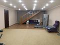 Отдельный дом · 5 комнат · 350 м² · 6 сот., Якубова 8 за 175 млн ₸ в Алматы, Турксибский р-н — фото 26
