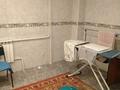 Отдельный дом · 5 комнат · 350 м² · 6 сот., Якубова 8 за 175 млн ₸ в Алматы, Турксибский р-н — фото 30