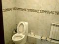 Отдельный дом · 5 комнат · 350 м² · 6 сот., Якубова 8 за 175 млн ₸ в Алматы, Турксибский р-н — фото 31