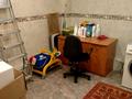 Отдельный дом · 5 комнат · 350 м² · 6 сот., Якубова 8 за 175 млн ₸ в Алматы, Турксибский р-н — фото 32