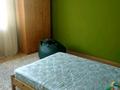 Отдельный дом · 5 комнат · 350 м² · 6 сот., Якубова 8 за 175 млн ₸ в Алматы, Турксибский р-н — фото 44