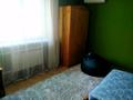 Отдельный дом · 5 комнат · 350 м² · 6 сот., Якубова 8 за 175 млн ₸ в Алматы, Турксибский р-н — фото 45