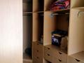 Отдельный дом · 5 комнат · 350 м² · 6 сот., Якубова 8 за 175 млн ₸ в Алматы, Турксибский р-н — фото 48