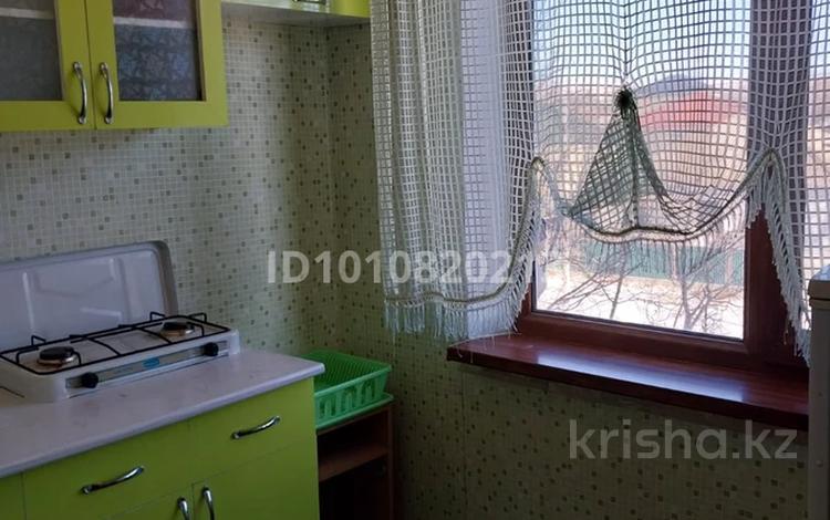 1-бөлмелі пәтер · 30.4 м² · 3/5 қабат, Аль фараби 49, бағасы: 5.5 млн ₸ в Кентау — фото 2