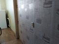 1-бөлмелі пәтер · 30.4 м² · 3/5 қабат, Аль фараби 49, бағасы: 5.5 млн ₸ в Кентау — фото 3