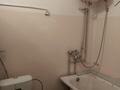 1-бөлмелі пәтер · 30.4 м² · 3/5 қабат, Аль фараби 49, бағасы: 5.5 млн ₸ в Кентау — фото 5