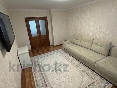 3-комнатная квартира · 63 м² · 4/5 этаж, Абылай хана 12/3 за 26.5 млн ₸ в Астане, Алматы р-н