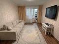 3-комнатная квартира · 63 м² · 4/5 этаж, Абылай хана 12/3 за 26.5 млн ₸ в Астане, Алматы р-н — фото 2