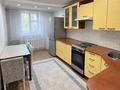 3-комнатная квартира · 63 м² · 4/5 этаж, Абылай хана 12/3 за 26.5 млн ₸ в Астане, Алматы р-н — фото 4