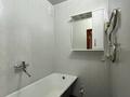 1-комнатная квартира · 31.5 м² · 2/5 этаж, мкр 5, Есет батыра 105 к 1 за 10 млн ₸ в Актобе — фото 8