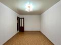 1-комнатная квартира · 31.5 м² · 2/5 этаж, мкр 5, Есет батыра 105 к 1 за 10 млн ₸ в Актобе — фото 5