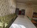 Отдельный дом · 7 комнат · 400 м², Б.Майлин 14 — Нугман мешеті, Абай мектебі, Еркежан балабақша за 32 млн ₸ в Жетысае — фото 11