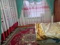 Отдельный дом · 7 комнат · 400 м², Б.Майлин 14 — Нугман мешеті, Абай мектебі, Еркежан балабақша за 32 млн ₸ в Жетысае — фото 12