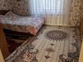 Отдельный дом · 7 комнат · 400 м², Б.Майлин 14 — Нугман мешеті, Абай мектебі, Еркежан балабақша за 32 млн ₸ в Жетысае — фото 13