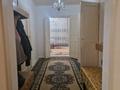 Отдельный дом · 7 комнат · 400 м², Б.Майлин 14 — Нугман мешеті, Абай мектебі, Еркежан балабақша за 32 млн ₸ в Жетысае — фото 14