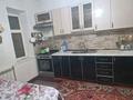 Отдельный дом · 7 комнат · 400 м², Б.Майлин 14 — Нугман мешеті, Абай мектебі, Еркежан балабақша за 32 млн ₸ в Жетысае — фото 15
