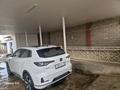 Отдельный дом · 7 комнат · 400 м², Б.Майлин 14 — Нугман мешеті, Абай мектебі, Еркежан балабақша за 32 млн ₸ в Жетысае — фото 3