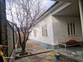 Отдельный дом · 7 комнат · 400 м², Б.Майлин 14 — Нугман мешеті, Абай мектебі, Еркежан балабақша за 32 млн ₸ в Жетысае — фото 4