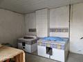 Отдельный дом · 7 комнат · 400 м², Б.Майлин 14 — Нугман мешеті, Абай мектебі, Еркежан балабақша за 32 млн ₸ в Жетысае — фото 5