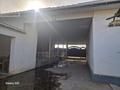 Отдельный дом · 7 комнат · 400 м², Б.Майлин 14 — Нугман мешеті, Абай мектебі, Еркежан балабақша за 32 млн ₸ в Жетысае — фото 7