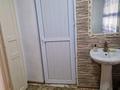 Отдельный дом · 7 комнат · 400 м², Б.Майлин 14 — Нугман мешеті, Абай мектебі, Еркежан балабақша за 32 млн ₸ в Жетысае — фото 8