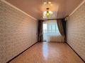2-комнатная квартира · 44 м² · 5/5 этаж, Тургенева за 13 млн ₸ в Актобе