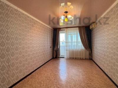 2-комнатная квартира · 44 м² · 5/5 этаж, Тургенева за 13 млн ₸ в Актобе