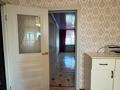 2-комнатная квартира · 44 м² · 5/5 этаж, Тургенева за 13 млн ₸ в Актобе — фото 3