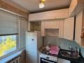 2-комнатная квартира · 44 м² · 5/5 этаж, Тургенева за 13 млн ₸ в Актобе — фото 5