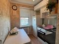 2-комнатная квартира · 44 м² · 5/5 этаж, Тургенева за 13 млн ₸ в Актобе — фото 6