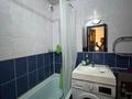 2-комнатная квартира · 44 м² · 5/5 этаж, Тургенева за 13 млн ₸ в Актобе — фото 7