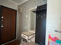 2-комнатная квартира · 44 м² · 5/5 этаж, Тургенева за 13 млн ₸ в Актобе — фото 8