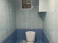 Отдельный дом · 7 комнат · 300 м² · 10 сот., СТ Связист 1 — Возле Обсерватории за 159 млн ₸ в Алматы, Медеуский р-н — фото 53