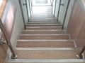 Отдельный дом · 7 комнат · 300 м² · 10 сот., СТ Связист 1 — Возле Обсерватории за 159 млн ₸ в Алматы, Медеуский р-н — фото 55