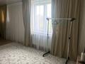 Отдельный дом · 7 комнат · 300 м² · 10 сот., СТ Связист 1 — Возле Обсерватории за 159 млн ₸ в Алматы, Медеуский р-н — фото 75