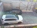 Отдельный дом · 7 комнат · 300 м² · 10 сот., СТ Связист 1 — Возле Обсерватории за 159 млн ₸ в Алматы, Медеуский р-н — фото 85