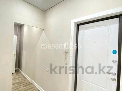 Продажа квартир в Алматинской обл.: 2-комнатная квартира · 56 м² · 3/5 этаж, Абылайхана 72 за 23 млн 〒 2-комнатная квартира · 56 м² · 3/5 этаж, Абылайхана 72 за 23 млн 〒 в Боралдае (Бурундай), мкр Водник-2