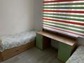 3-комнатная квартира · 75 м² · 3/12 этаж, мкр Акбулак, Дарабоз — Гимназия №201 | Almaty Arena | Гимназия №209 | Лицей №178 за 41 млн ₸ в Алматы, Алатауский р-н — фото 15